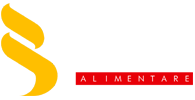 Baron Alimentare